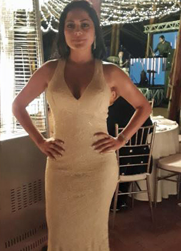 Your Latin Bride? Your Latin Bride?