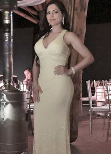 Your Latin Bride? Your Latin Bride?