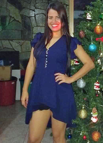 Your Latin Bride? Your Latin Bride?