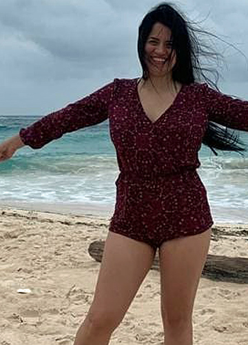 Your Latin Bride? Your Latin Bride?