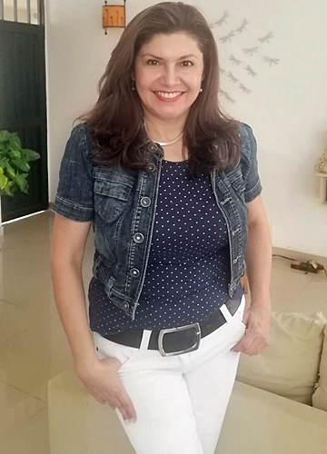 Your Latin Bride? Your Latin Bride?