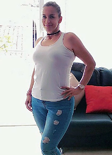 Your Latin Bride? Your Latin Bride?