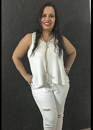 Your Latin Wife? Your Latin Wife?