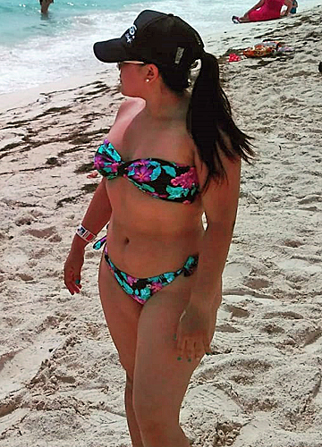 Your Latin Wife? Your Latin Wife?