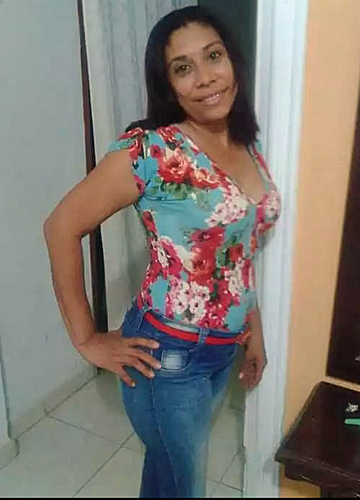 Your Latin Bride? Your Latin Bride?