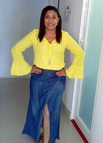 Your Latin Bride? Your Latin Bride?