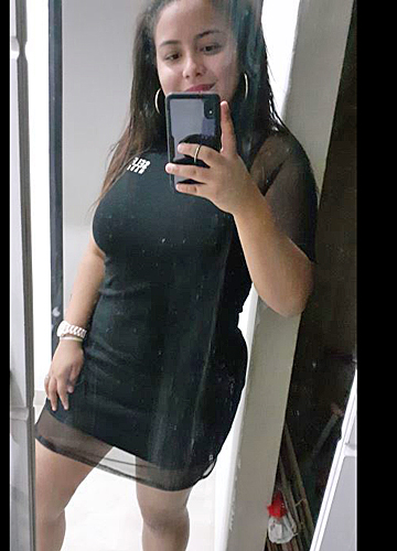 Your Latin Bride? Your Latin Bride?