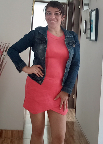 Your Latin Wife? Your Latin Wife?