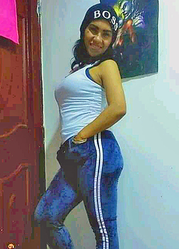 Your Latin Bride? Your Latin Bride?