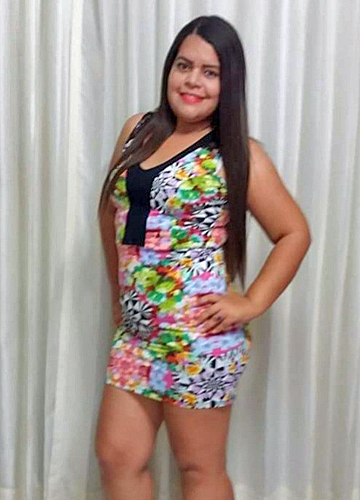 Your Latin Wife? Your Latin Wife?