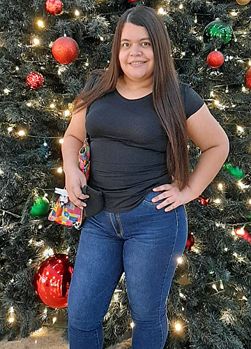 Your Latin Wife? Your Latin Wife?