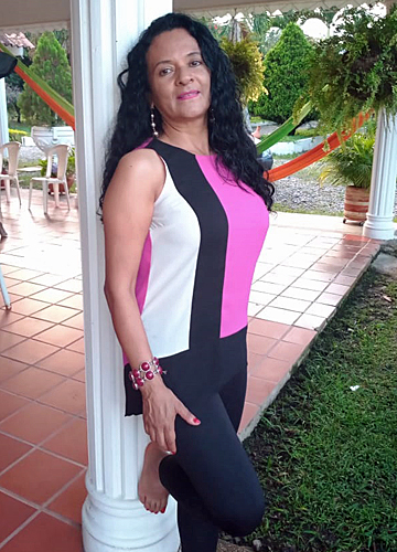 Your Latin Bride? Your Latin Bride?