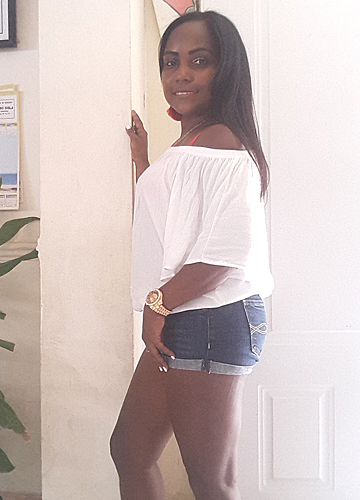 Your Latin Bride? Your Latin Bride?