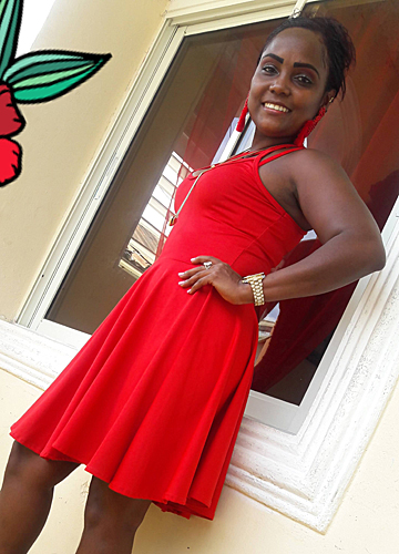 Your Latin Wife? Your Latin Wife?