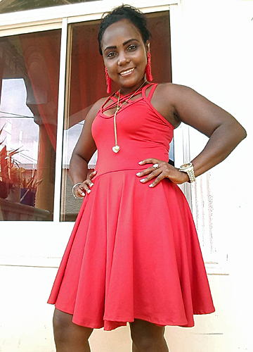 Your Latin Bride? Your Latin Bride?