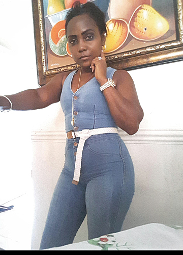 Your Latin Bride? Your Latin Bride?