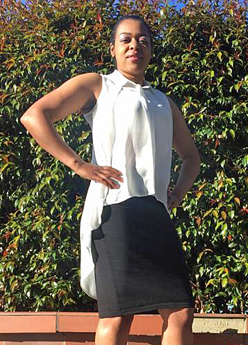 Your Latin Bride? Your Latin Bride?