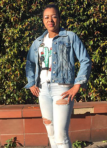 Your Latin Bride? Your Latin Bride?