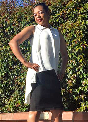 Your Latin Wife? Your Latin Wife?