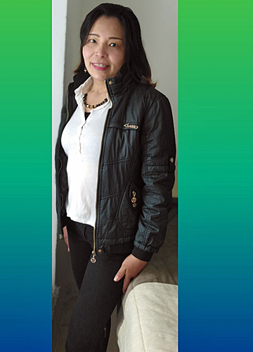 Your Latin Bride? Your Latin Bride?