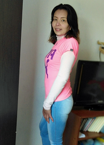 Your Latin Bride? Your Latin Bride?