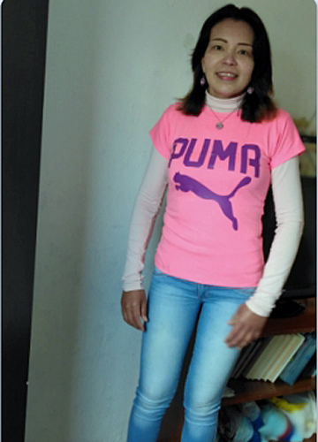 Your Latin Bride? Your Latin Bride?