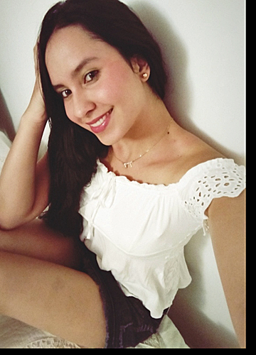 Your Latin Wife? Your Latin Wife?