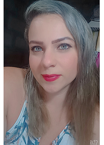 Your Latin Bride? Your Latin Bride?