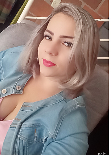 Your Latin Bride? Your Latin Bride?