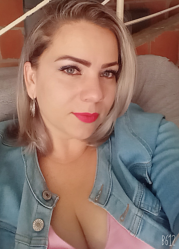 Your Latin Bride? Your Latin Bride?