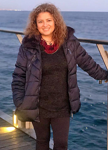 Your Latin Wife? Your Latin Wife?