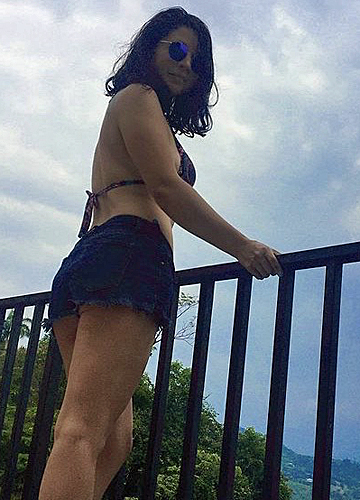 Your Latin Bride? Your Latin Bride?