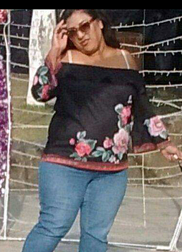 Your Latin Bride? Your Latin Bride?