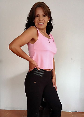 Your Latin Bride? Your Latin Bride?