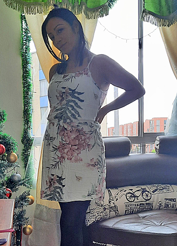 Your Latin Bride? Your Latin Bride?