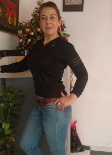 Your Latin Bride? Your Latin Bride?