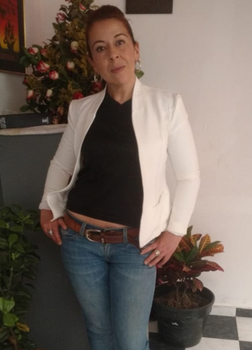 Your Latin Bride? Your Latin Bride?