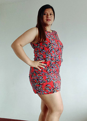 Your Latin Bride? Your Latin Bride?