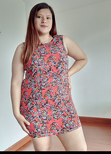 Your Latin Wife? Your Latin Wife?