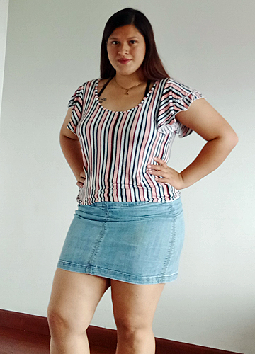 Your Latin Bride? Your Latin Bride?