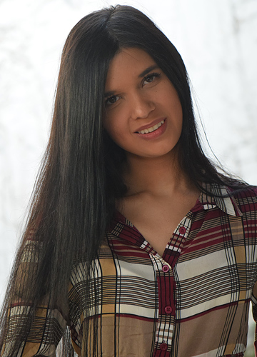 Your Latin Wife? Your Latin Wife?