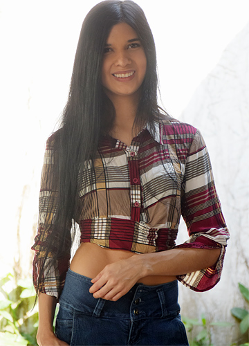 Your Latin Bride? Your Latin Bride?