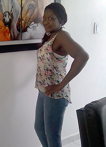 Your Latin Bride? Your Latin Bride?