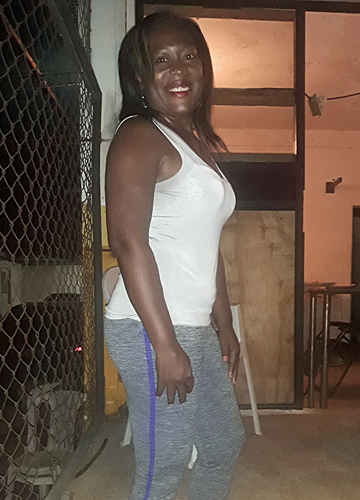 Your Latin Bride? Your Latin Bride?