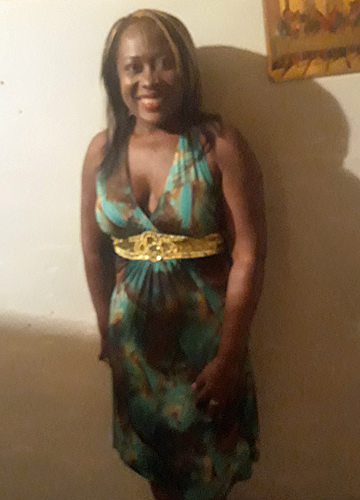 Your Latin Bride? Your Latin Bride?