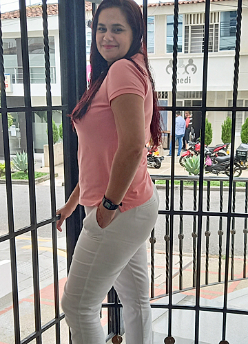 Your Latin Bride? Your Latin Bride?