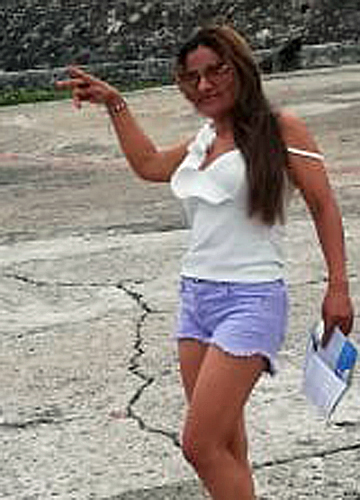 Your Latin Bride? Your Latin Bride?