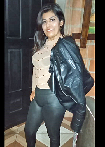 Your Latin Bride? Your Latin Bride?