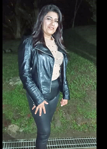 Your Latin Wife? Your Latin Wife?