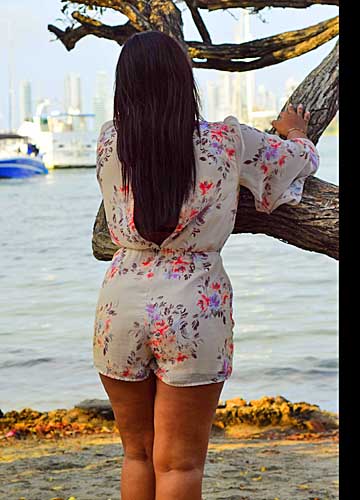 Your Latin Bride? Your Latin Bride?